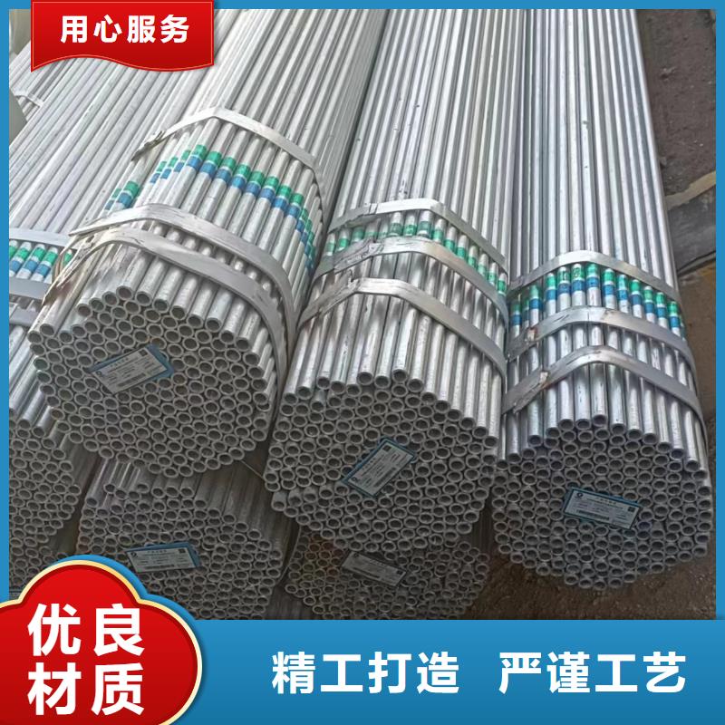利達襯塑鋼管哪里有賣的
