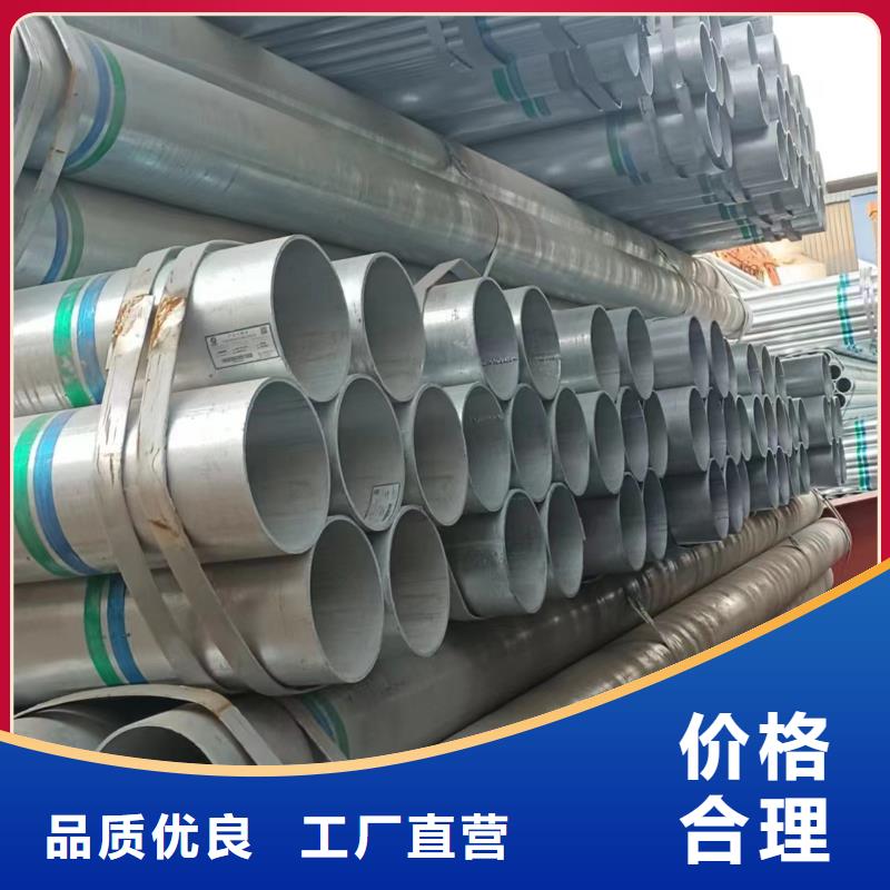幕墻方管廠家電話