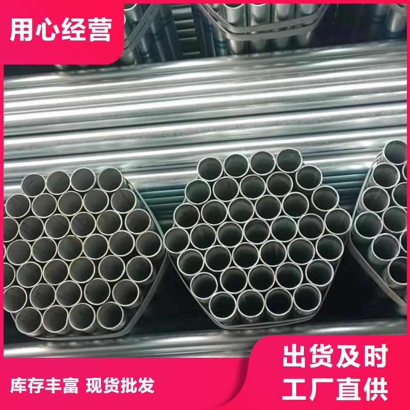 GB/T9711國標(biāo)螺旋管廠家價(jià)格