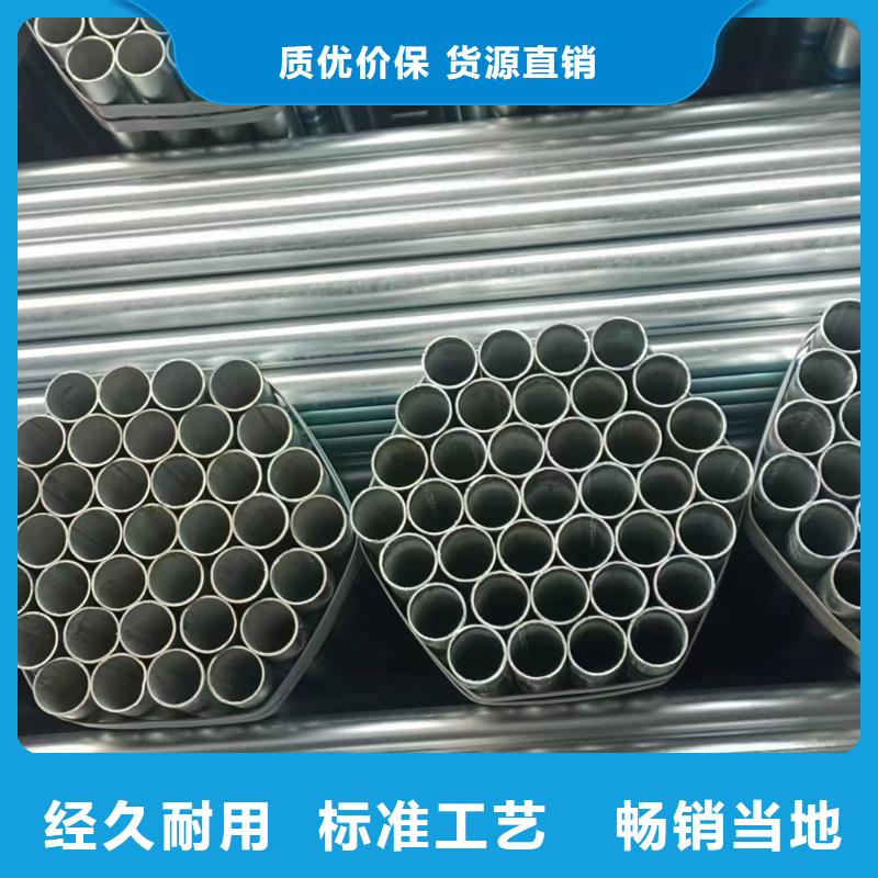 友發(fā)襯塑管哪里有賣的
