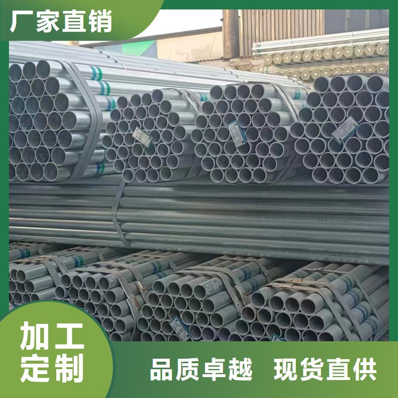 正大襯塑鋼管多少錢一噸