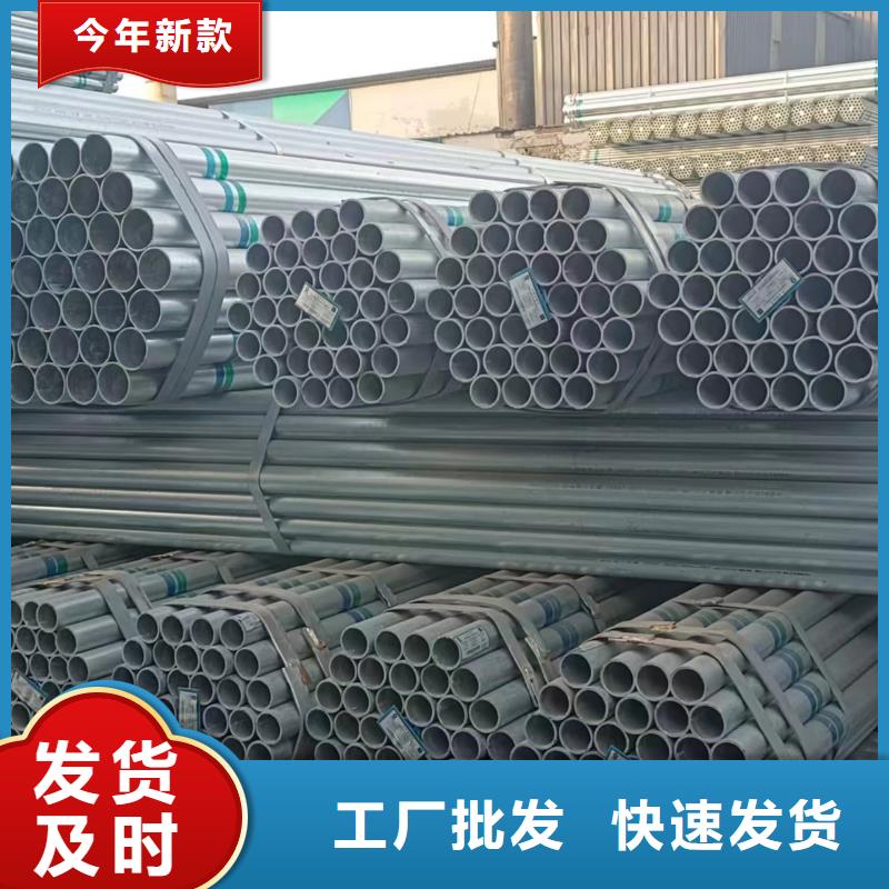 燃?xì)忮冧\管哪里有賣的