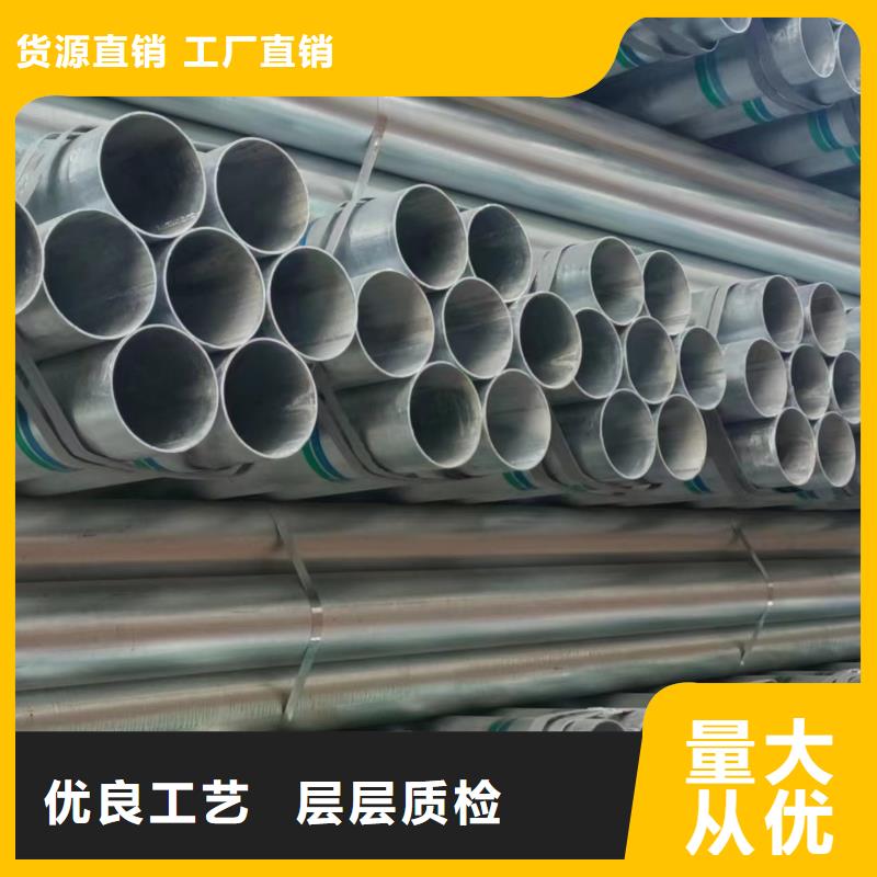 友發(fā)襯塑管多少錢一噸