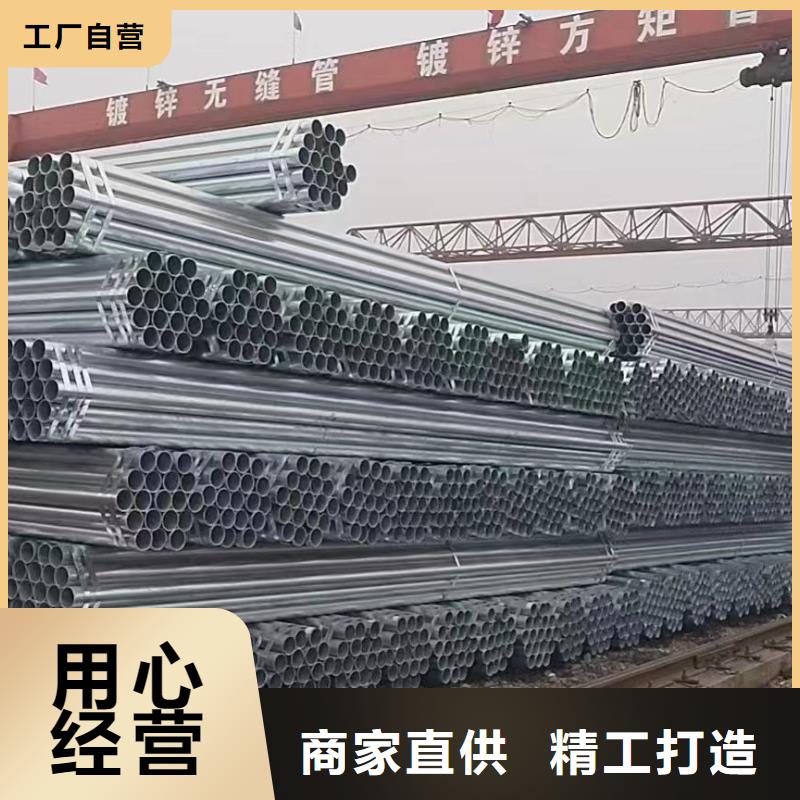 襯塑鋼管哪里便宜
