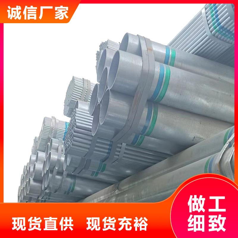 利達(dá)襯塑鋼管多少錢一支