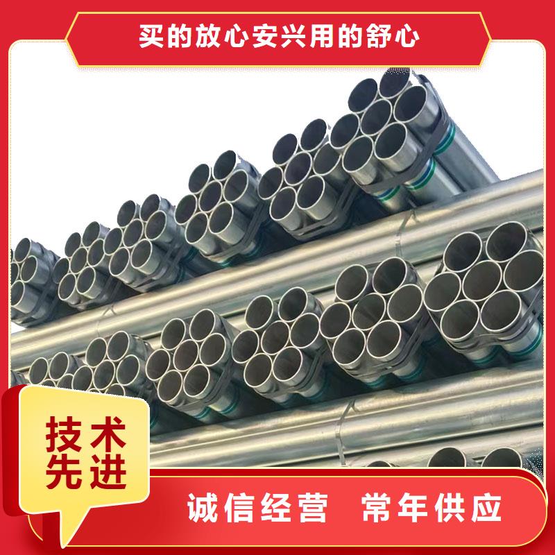 直角方矩管供應(yīng)商