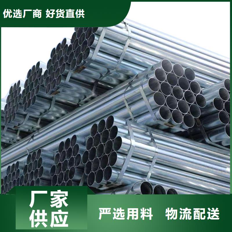 Q355方管厂家电话