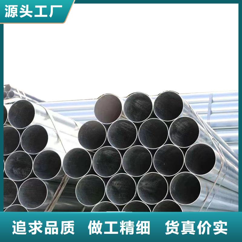 正大襯塑鋼管廠家直銷