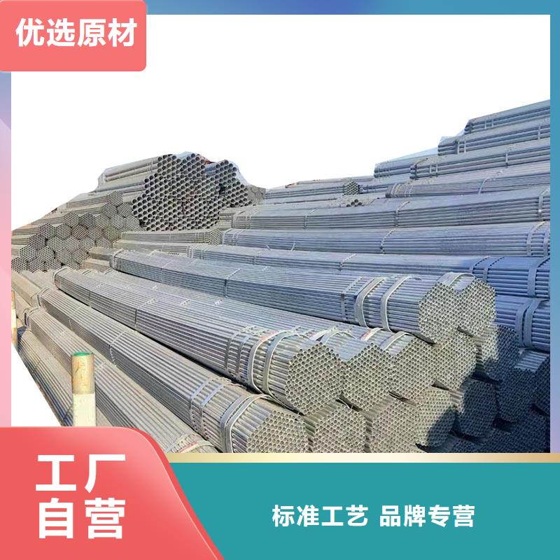 GB/T9711国标螺旋管多少钱一支