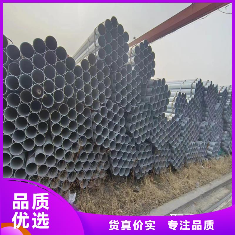 SY/T5037部標(biāo)螺旋管多少錢(qián)一噸