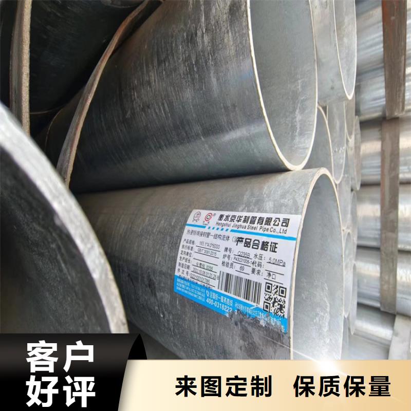華岐鍍鋅焊管總代理電話