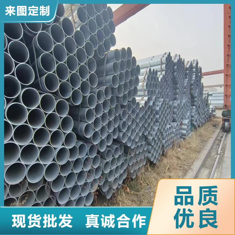 直角方矩管供應(yīng)商