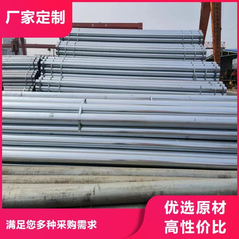 螺旋钢管多少钱一支