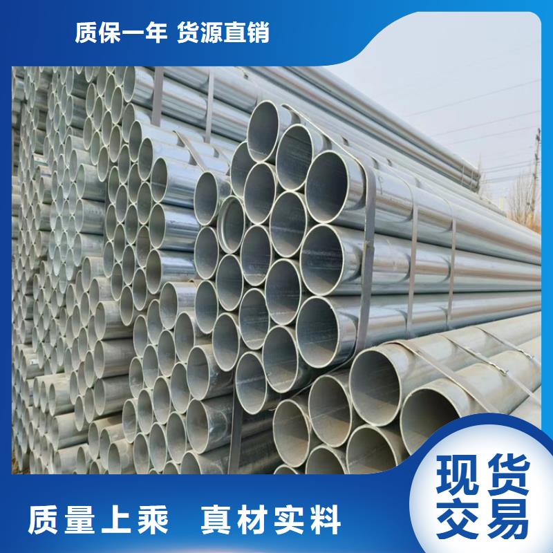 利達(dá)襯塑鋼管廠(chǎng)家電話(huà)