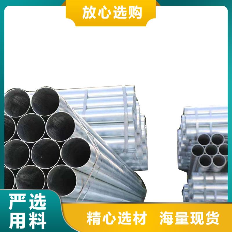 儋州市正大襯塑鋼管廠家直銷