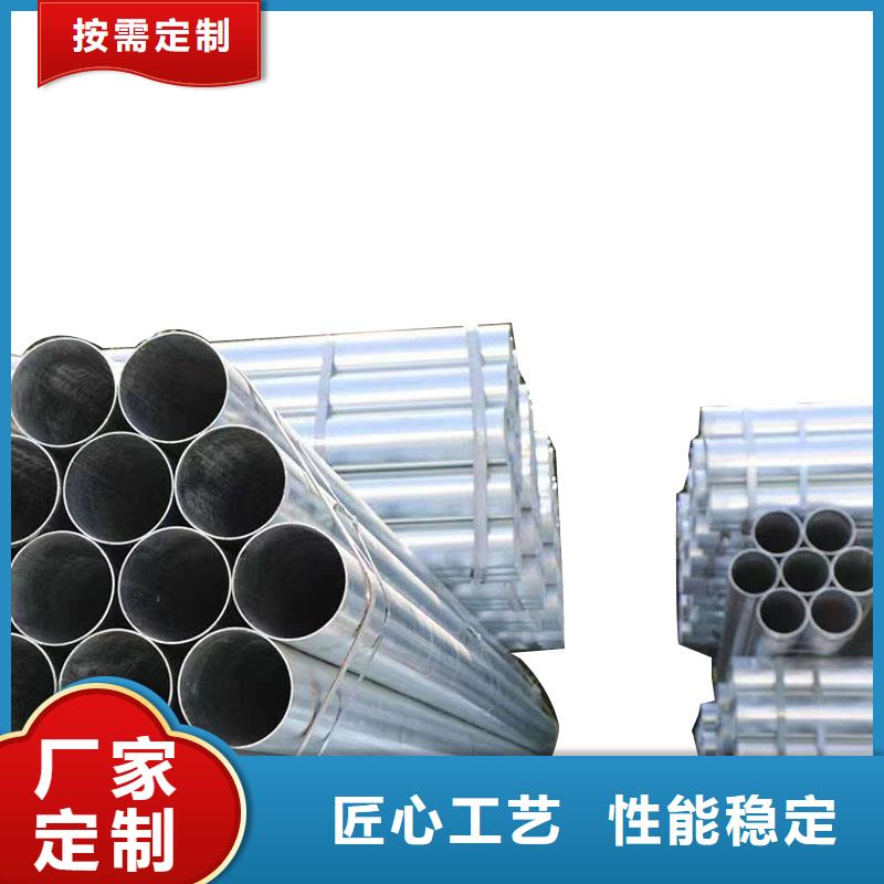 保溫螺旋管廠家