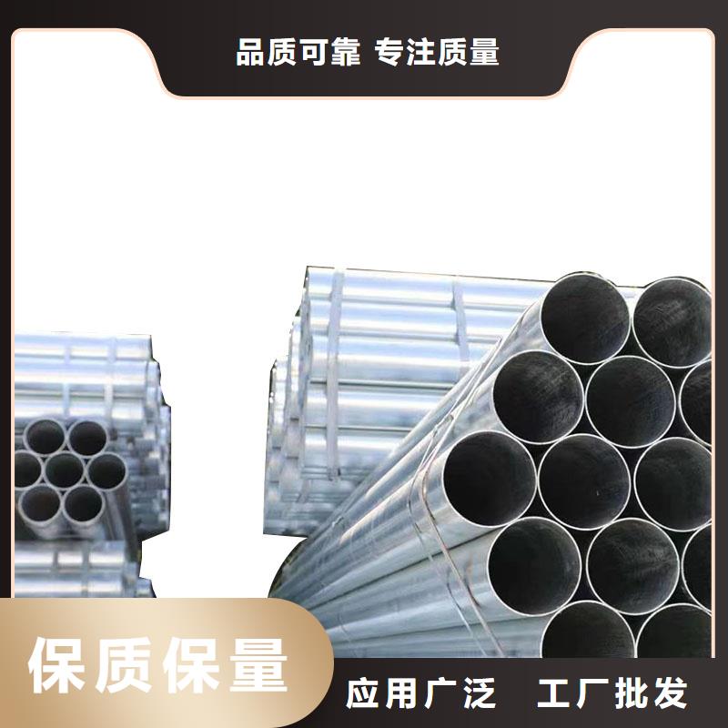 利達(dá)鋼塑復(fù)合管多少錢一噸