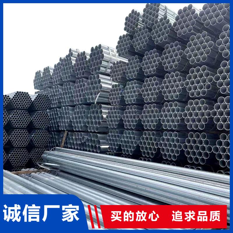 正大鋼塑復(fù)合管總代理電話