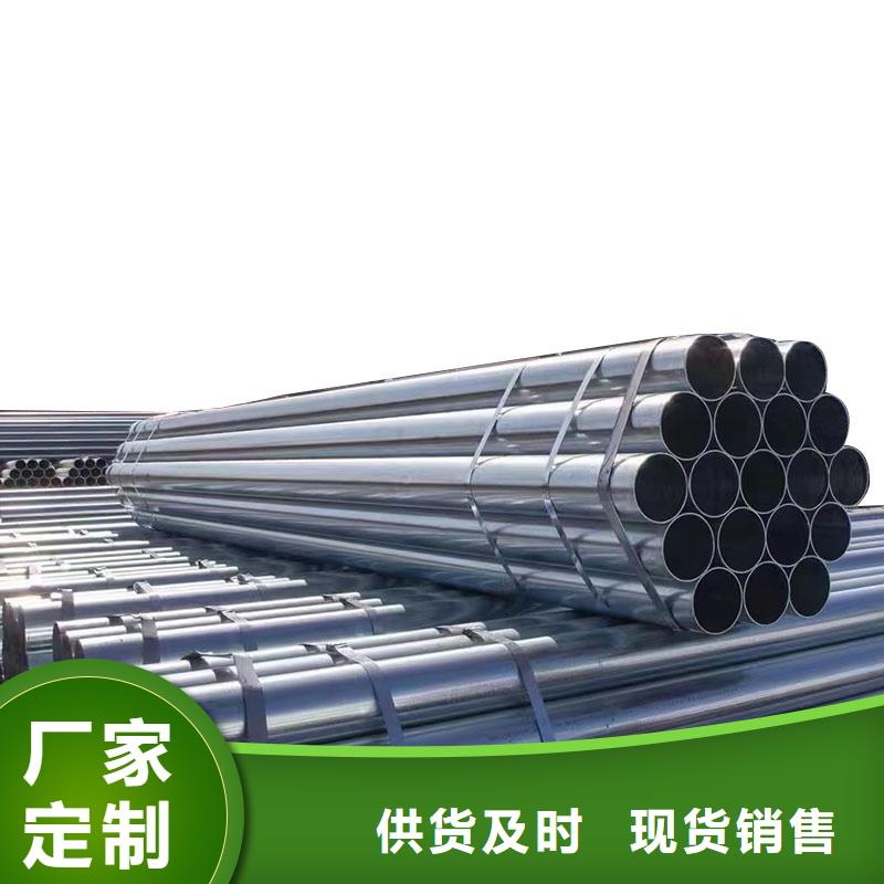 正大鋼塑復(fù)合管總代理電話