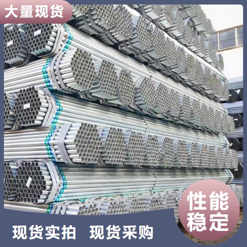 友發(fā)襯塑管廠家直銷