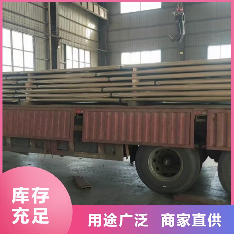 不銹鋼復(fù)合板 【不銹鋼焊管】細(xì)節(jié)嚴(yán)格凸顯品質(zhì)