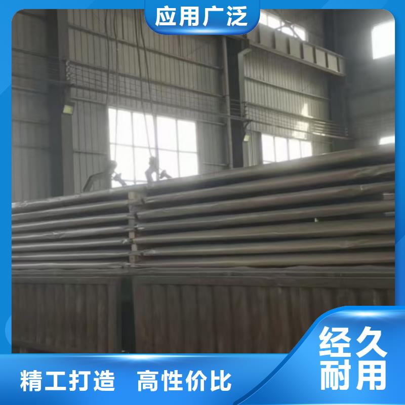 生產(chǎn)316L+Q235B不銹鋼復(fù)合板的銷售廠家