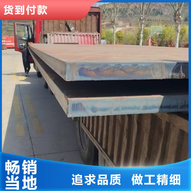 不銹鋼復(fù)合板不銹鋼焊管超產(chǎn)品在細(xì)節(jié)