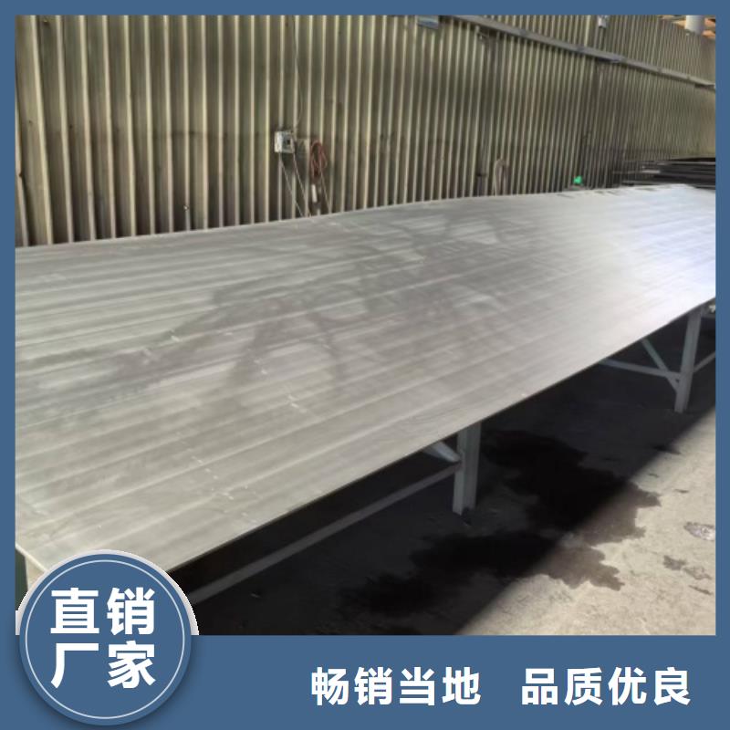 鈦復(fù)合板企業(yè)-讓您放心