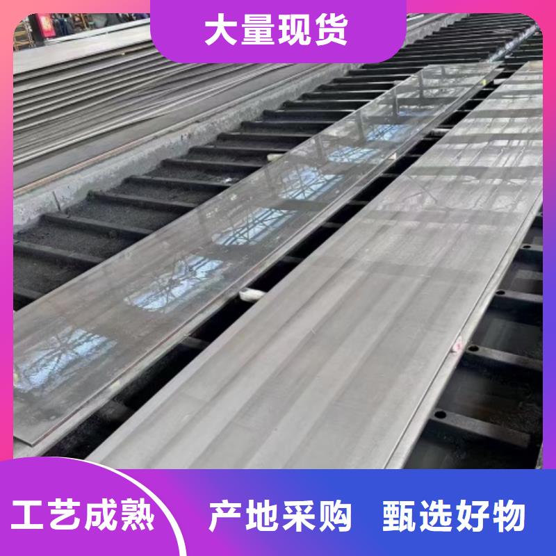 2507不銹鋼復(fù)合板化工設(shè)備專用