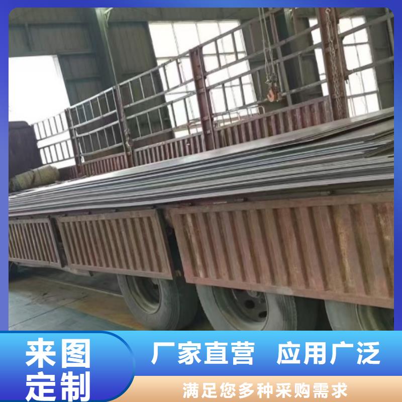 不銹鋼復(fù)合板【304不銹鋼復(fù)合板】供應(yīng)采購(gòu)