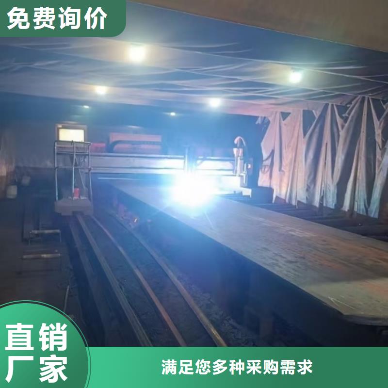 不銹鋼復(fù)合板【不銹鋼焊管】精選優(yōu)質(zhì)材料