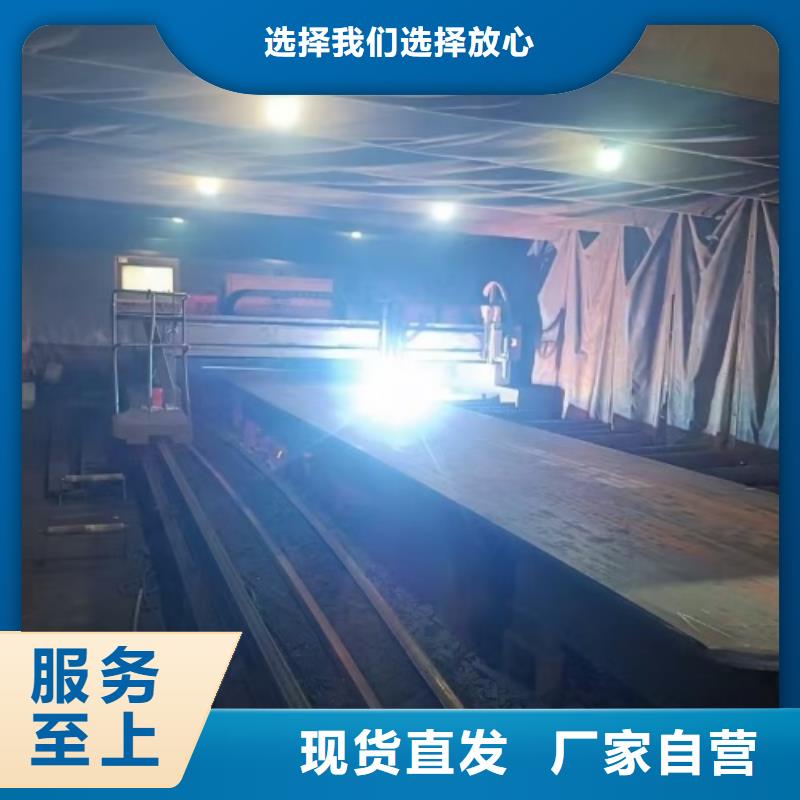2507不銹鋼復(fù)合板廠家