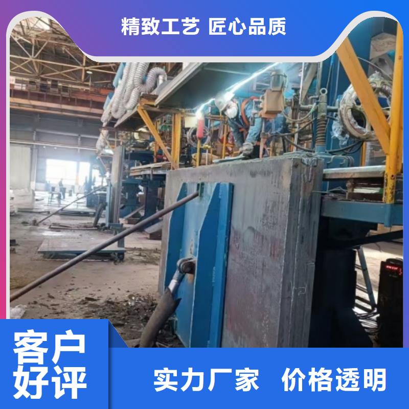 不銹鋼復(fù)合板 304不銹鋼復(fù)合板供您所需