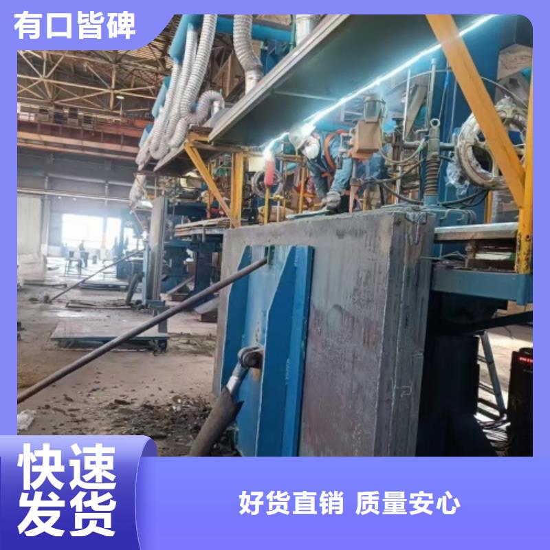 不銹鋼復(fù)合板 【不銹鋼焊管】細(xì)節(jié)嚴(yán)格凸顯品質(zhì)