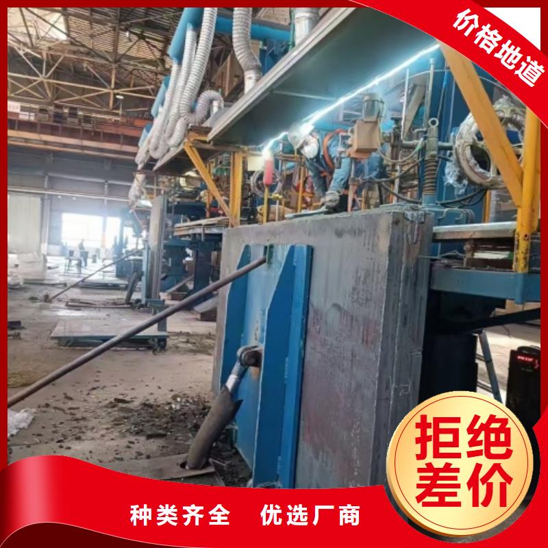 不銹鋼復(fù)合板工藝成熟