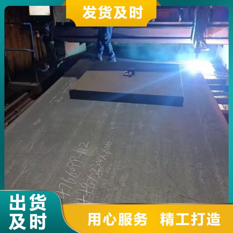 不銹鋼復(fù)合板生產(chǎn)廠家