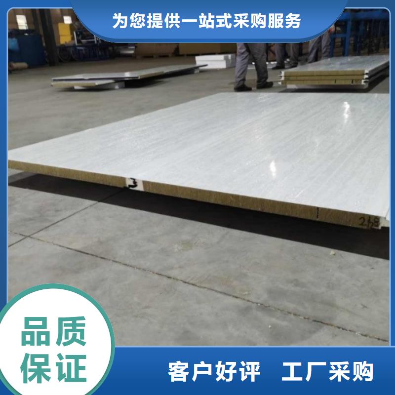 1-20+3-100復(fù)合不銹鋼板制作公司