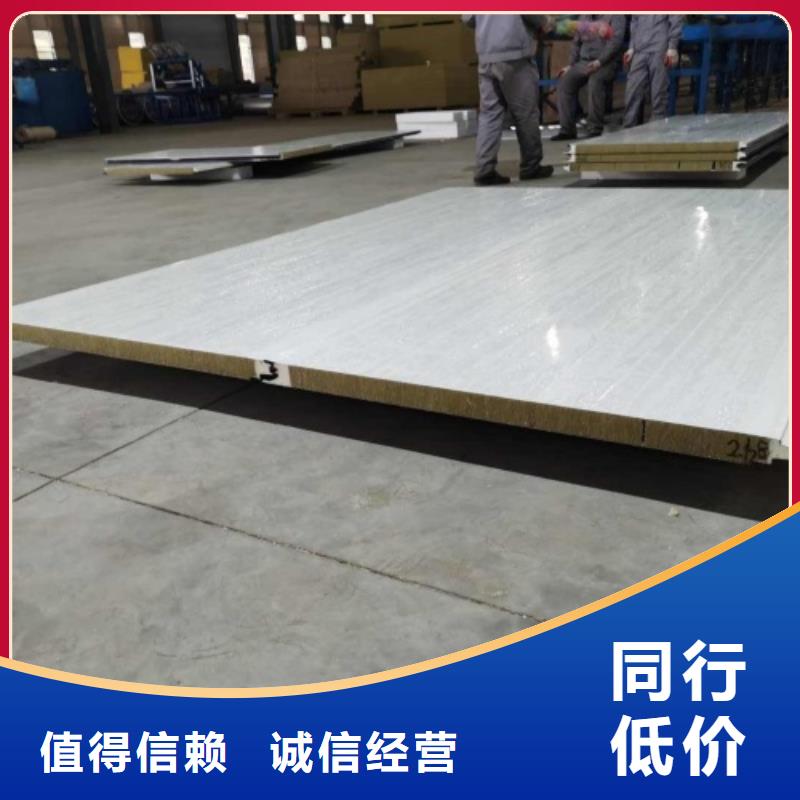 陵水縣316L不銹鋼復(fù)合板化工設(shè)備專用