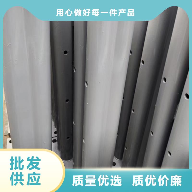 性价比高的Gr-C-4E波形护栏材料基地