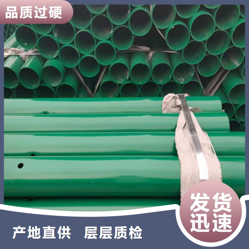 波形護欄立柱及配件款式齊全