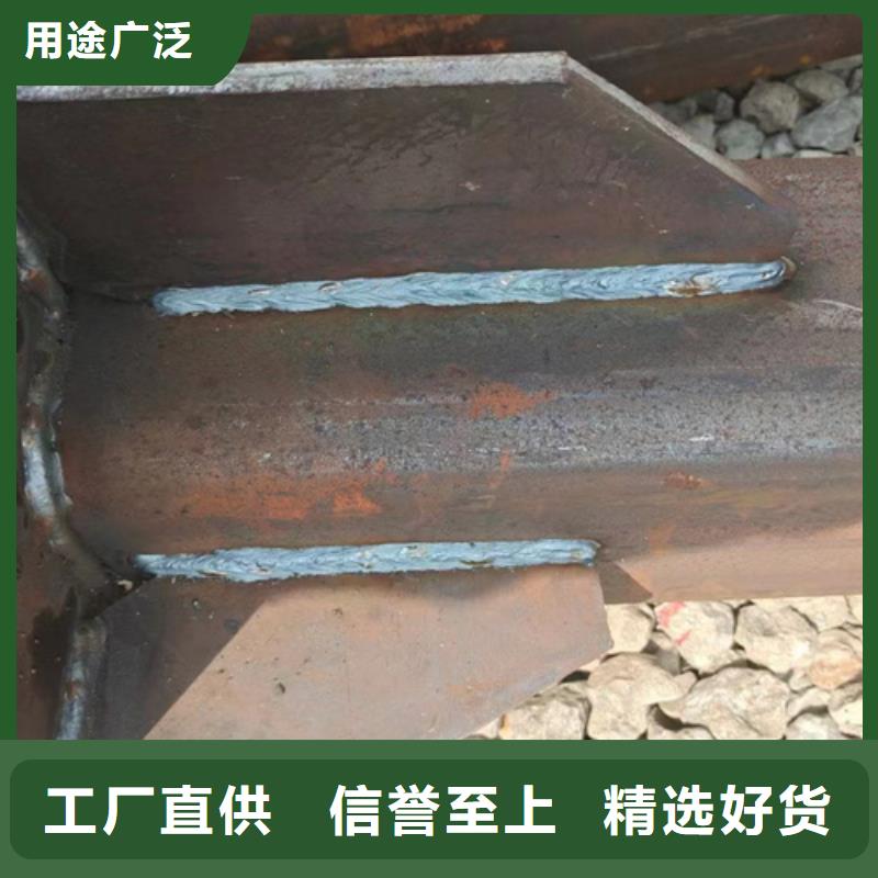 公路护栏板厂家推荐