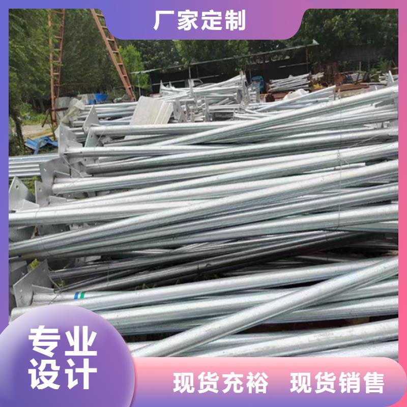 性价比高的Gr-C-4E波形护栏材料基地