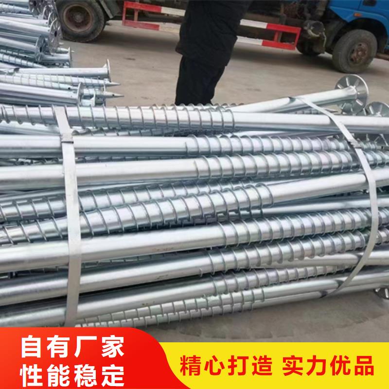 生命安全防护工程波形护栏_生命安全防护工程波形护栏生产品牌