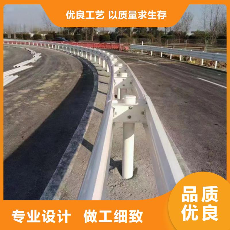 欢迎访问##县乡道路波形护栏价格##