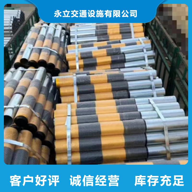 生命安全防护工程波形护栏_生命安全防护工程波形护栏生产品牌