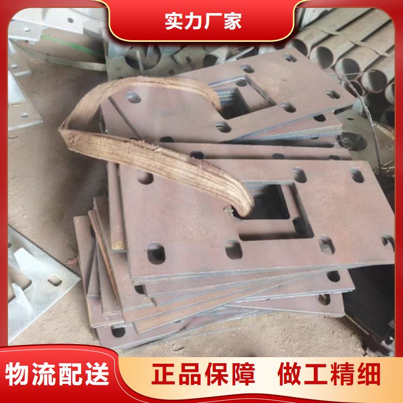 生命防護(hù)工程波形護(hù)欄每100米護(hù)欄報價