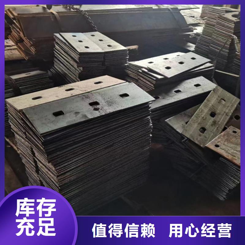 Gr-A-4E波形護(hù)欄每公里多少錢？