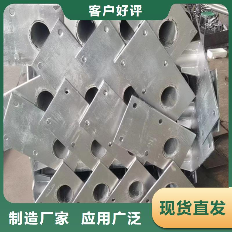 波形護欄生產(chǎn)廠家電話