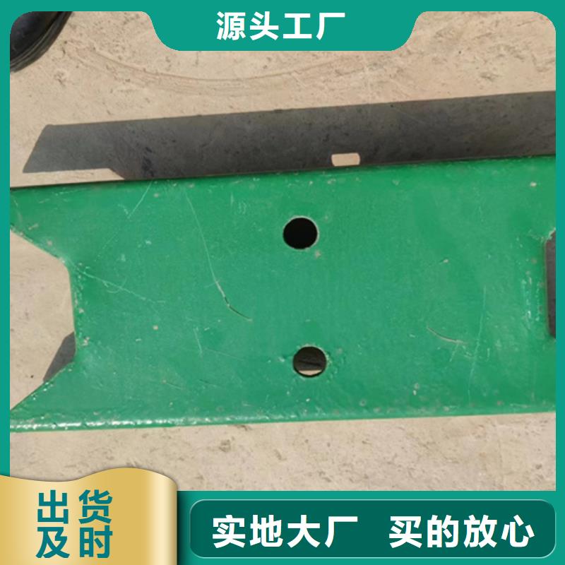 波形梁鋼護(hù)欄每100米護(hù)欄報(bào)價(jià)