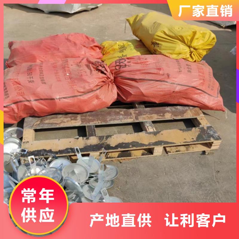 公路波形护栏板每米价格